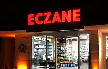 Siirt'te 26 Haziran 2026 Cuma Günü Nöbetçi Eczaneler – Siirt Nöbetçi Eczaneler