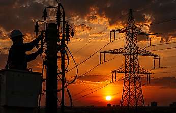 Siirt'te 28 Eylül'de Planlı Elektrik Kesintileri: Hangi Mahalle, İlçe ve Köylerde Elektrikler Kesilecek?