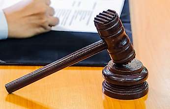 Siirt'te 3 Şirket İçin Kritik Konkordato Kararı: Süre 2 Ay Uzatıldı