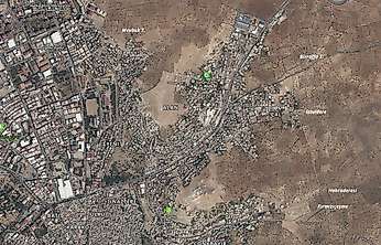 Siirt'te 34 Yıllık Tapu Çilesi Sona Erdi: 497 Hak Sahibi Tapusuna Kavuşuyor
