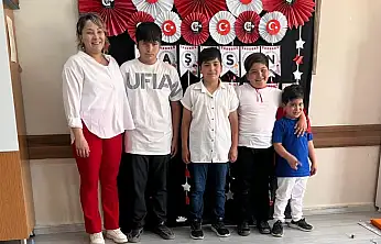 Siirt'te 4 çocuk annesinin 6 yıllık adalet mücadelesi: ''Eşimin ölümü 'intihar' denilerek kapatıldı''