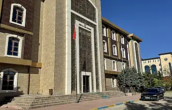Siirt'te 7 Köyün İçme Suyu Altyapısı Yenilenecek: İhale Tarihi Belli Oldu