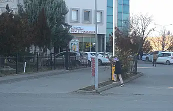 Siirt'te Aile Faciası: İki Kişi Hayatını Kaybetti, Üç Yaralı