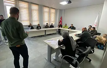 Siirt'te Aile Hekimliği 2025/9 Yerleştirme Süreci Tamamlandı