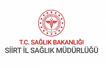 Siirt'te Aile Hekimliği Ek Yerleştirme Başvurularında Hizmet Puanları Açıklandı