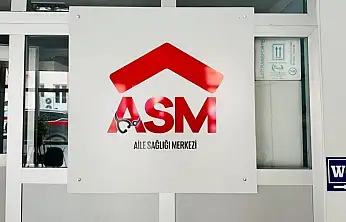 Siirt'te Aile Sağlığı Merkezlerinin Denetim Takvimi Açıklandı