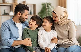 Siirt'te Ailelere Yönelik Ücretsiz Eğitim Programı Başlıyor