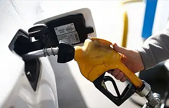 Siirt'te Akaryakıt Fiyatları: Benzin, Motorin ve LPG'de Son Durum