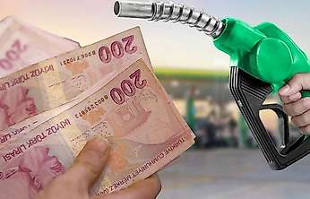 Siirt'te akaryakıt fiyatları cep yakıyor: Hasat döneminde çiftçiye bir yük daha