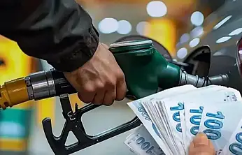 Siirt'te akaryakıt fiyatları güncellendi: Motorine üst üste indirim geliyor