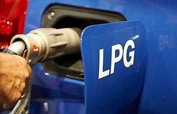 Siirt'te Akaryakıt Fiyatları Güncellendi: Motorin 83 TL'yi Aştı, LPG'ye Zam Bekleniyor