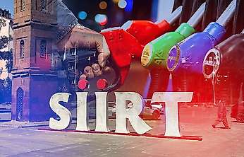 Siirt'te Akaryakıt Fiyatları Zam Sonrası Güncellendi: Motorin 85 TL'yi Aştı