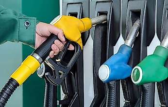 Siirt'te Akaryakıt Tabelaları Değişecek: Motorine 5,57 TL İndirim Bekleniyor