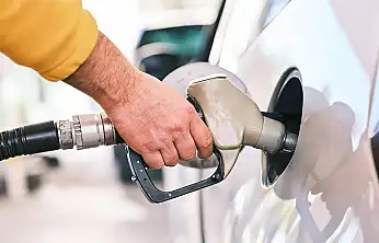 Siirt'te Akaryakıta Zam Geldi: Fiyatlar 60 TL'yi Buldu! İşte Benzin, Motorin ve LPG Fiyatları