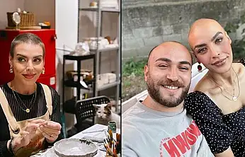 Siirt'te başlayan kanser mücadelesi mutlu sonla bitti