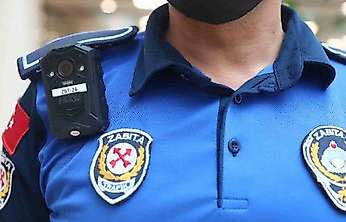 Siirt'te Beğendik Belediyesi 1 Zabıta Memuru Alacak! Başvurular 30 Eylül'de Başlıyor
