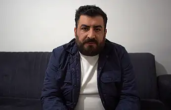 Siirt'te Berivan Sevgin'in ölümüyle ilgili tahliye kararı ailede endişeye neden oldu