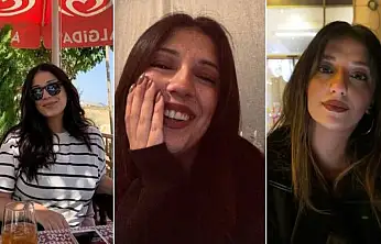 Siirt'te Berivan Sevgin'in ölümüne ilişkin davada şüphelilerin tahliyesine tepki: Kampanya başlatıldı