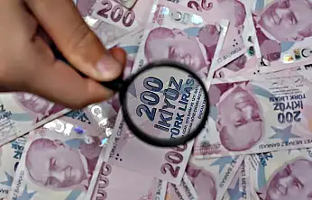 Siirt'te Binlerce Mükellefi İlgilendiriyor: Vergi Takviminde Kritik Günler