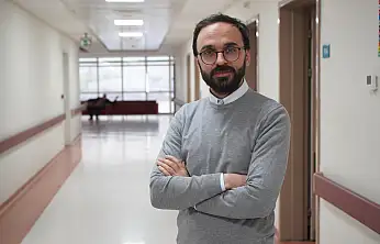 Siirt'te Bir İlk: Yüksek Riskli Baş-Boyun Ameliyatı Başarıyla Gerçekleştirildi