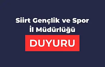 Siirt'te Cas Evleri İçin Koruma ve Yeniden İşlevlendirme Çalışmaları Başlatıldı