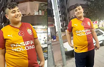 Siirt'te Çocuğun Çıkardığı Civciv Sesi Duyanları Şaşırttı