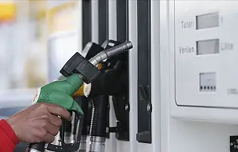 Siirt'te Depo Doldurmak Zorlaştı: Akaryakıt Fiyatları Çok Yüksek! İşte Güncel Rakamlar