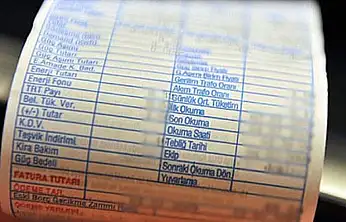Siirt'te Dicle Elektrik Abonelerine Yeni Dönem: Fatura İşlemlerinde Hesap Numarası Zorunlu Olacak
