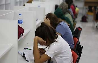 Siirt'te Eğitim Veren İşletmeler İçin Yeni Dönem: MEB'den Sıkı Denetim