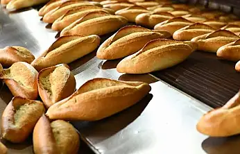 Siirt'te Ekmek 15 Lira Oldu: Yeni Fiyat Tarifesi Yürürlüğe Girdi