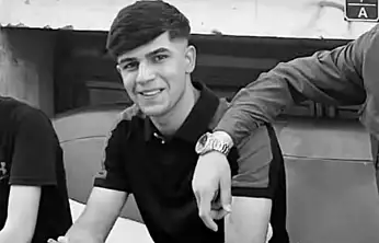 Siirt'te Ekmek Parası İçin Yola Çıkmışlardı: İşe Giderken Feci Kaza Kardeşleri Ayırdı