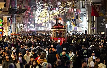 Siirt'te En Fazla İstanbullu Hangi İlçede Yaşıyor?