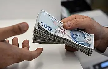 Siirt'te engelli ve eski hükümlülere kendi işini kurma desteği