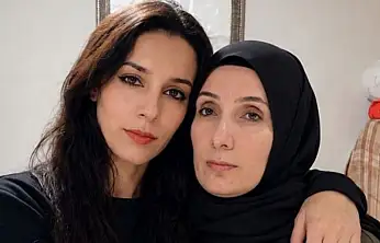 Siirt'te Eşiyle Boşandıktan Sonra Kaybolan 4 Çocuk Annesi Dosyasında Korkunç İddialar