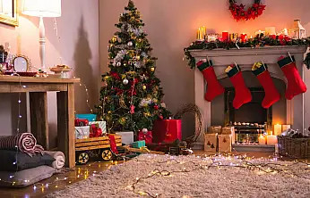 Siirt'te evde yılbaşı kutlamanın maliyeti ne kadar?