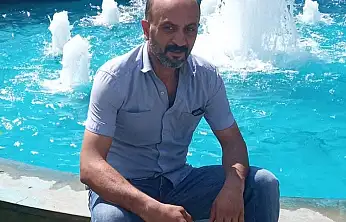 Siirt'te Feci Olay: Kazı Çalışması Sırasında Üzerine Kaya Devrilen 4 Çocuk Babası Hayatını Kaybetti