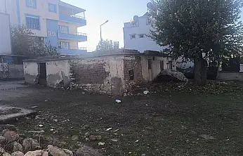 Siirt'te filmleri aratmayan Olay! sahte fidye planı ortaya çıkarıldı: Kendi ailesinden 8 Cumhuriyet altını istedi