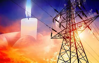 Siirt'te Geniş Çaplı Elektrik Kesintisi Uygulanacak! DEDAŞ Mahalle Mahalle, Saat Saat Kesinti Yapılacak Yerleri Açıkladı