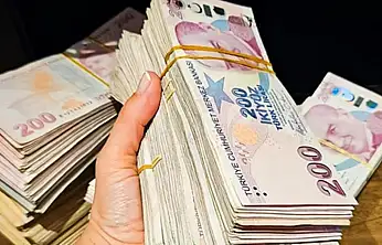 Siirt'te girişimcilere 2 milyon TL'ye kadar destek fırsatı! Başvurular başladı