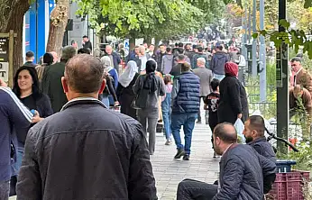 Siirt'te Göçün Nedeni Ortaya Çıktı: En Çok Ailevi Sebepler Etkili Oldu