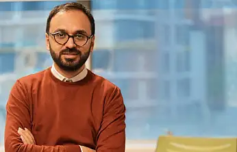 Siirt'te Görev Yapan KBB Uzmanı Batman Medyasının da Gündeminde