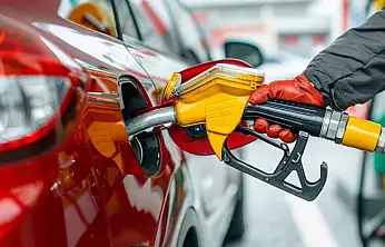 Siirt'te Güncel Akaryakıt Fiyatları (1 Kasım 2025): Benzin, Motorin ve LPG'de Son Durum