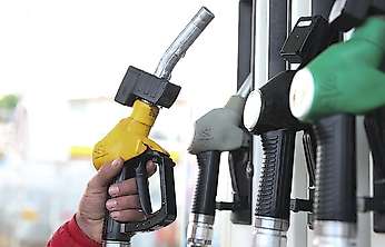 Siirt'te Güncel Akaryakıt Fiyatları Ne Durumda? Zam ya da İndirim Var mı? İşte Güncel Motorin, Benzin ve LPG Fiyatları