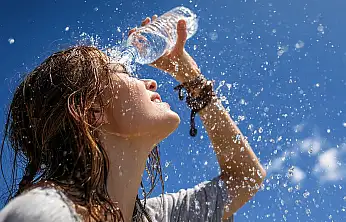 Siirt'te Hava Sıcaklığı Düşecek mi? 5 Günlük Hava Durumu Tahmini Açıklandı