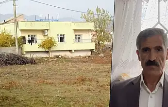 Siirt'te Hazine Arazisi Satışı Tepki Çekiyor:  Fiyatlara İtiraz Ettiler