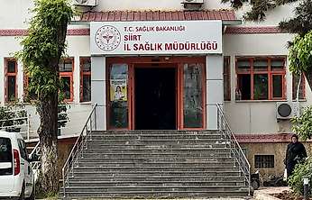 Siirt'te İl İçi Atama Listesi Açıklandı: Personelin Beklentisi Karşılanacak mı?