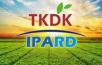 Siirt'te IPARD projelerine nefes aldıran karar: Yatırım süreleri uzatılıyor