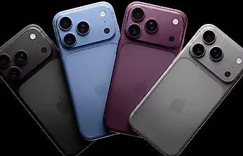 Siirt'te iPhone 18 Pro Max İddiası: 150 Bin TL'lik Telefon 165 Bin TL'ye Mi Satılıyor?