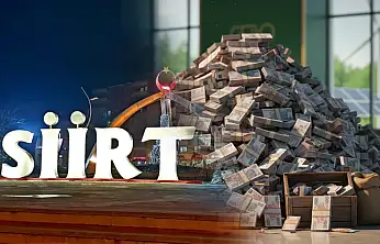 Siirt'te İşletmelere Yeşil Dönüşüm Fırsatı: 2 Milyon TL Hibe Kapısı Açıldı