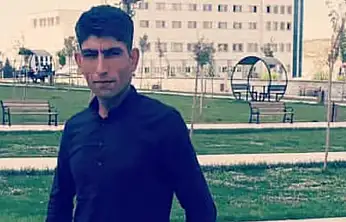 Siirt'te Kalp Krizi: 34 Yaşındaki 4 Çocuk Babası Hayatını Kaybetti